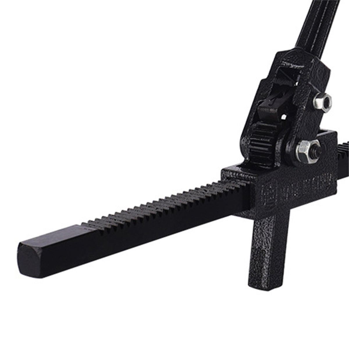 Gardening Tools Range - Narzędzie do napinania siatki ogrodzeniowej, napinacz