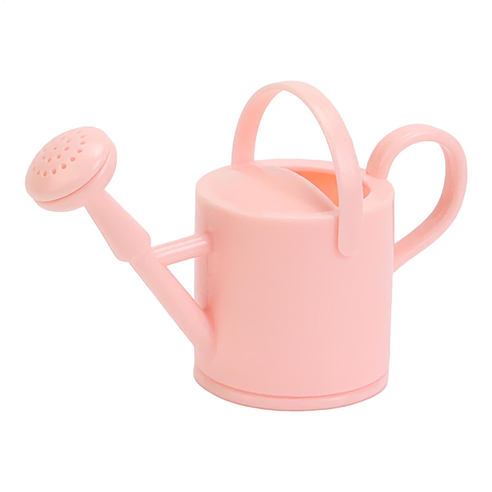 Gardening Tools Toddler - Mały, zabawny zraszacz do ogrodu, idealny