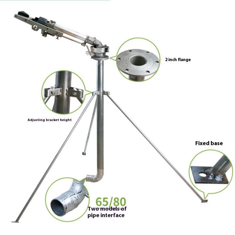 Gorąca sprzedaż: System nawadn – Gardening Tools Big recenzja i cena