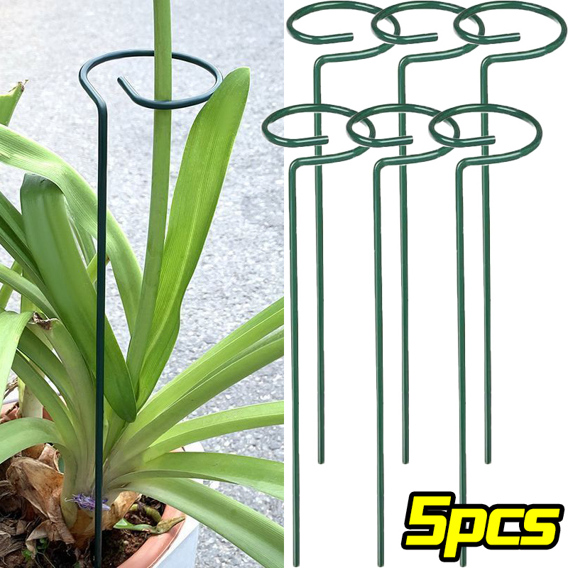 1/10 szt. Metalowy pierścień p – Gardening Tools Range recenzja i cena