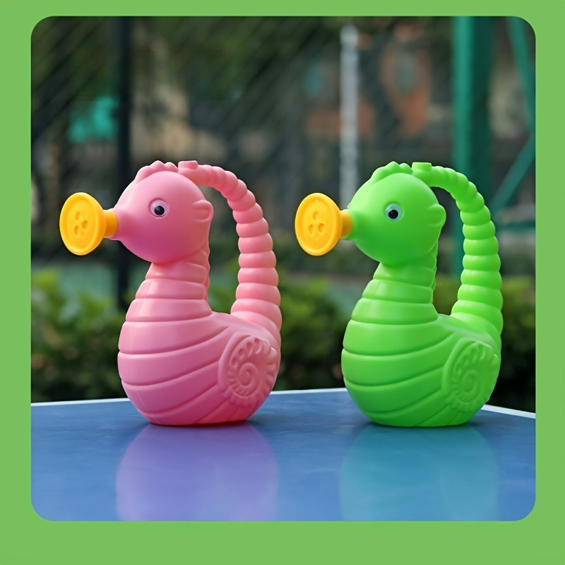 Konewka dla dzieci, do ogrodu  – Gardening Tools Toddler recenzja i cena