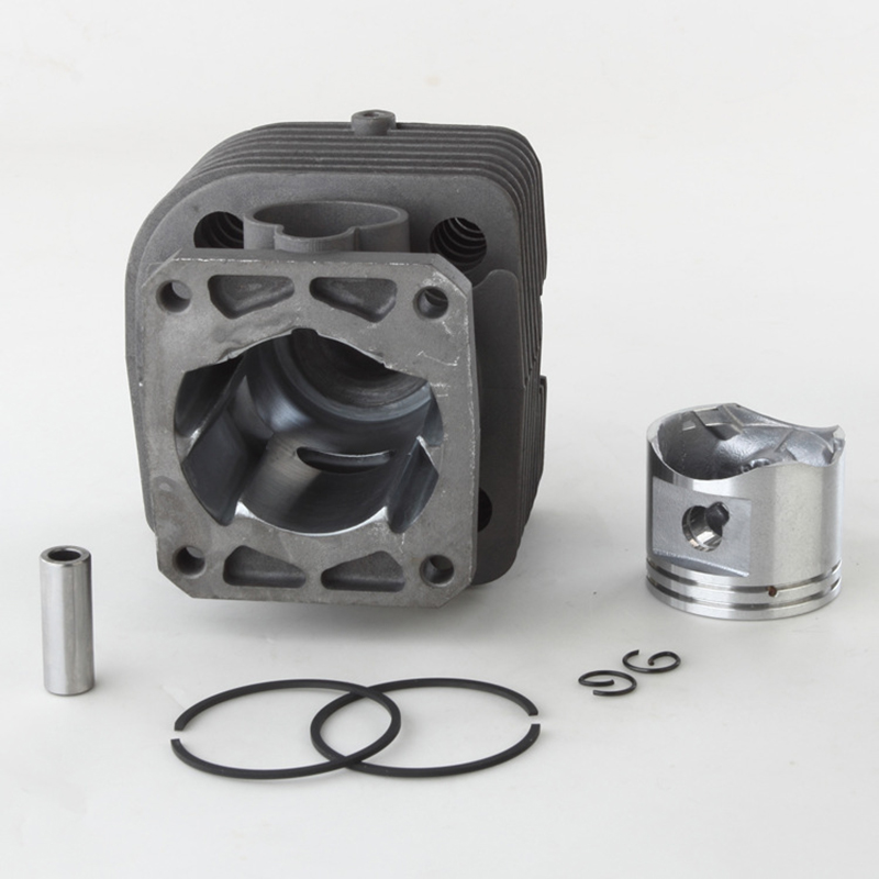 Zestaw Cylinder i Tłok 42MM &  – Gardening Tools Cutter recenzja i cena