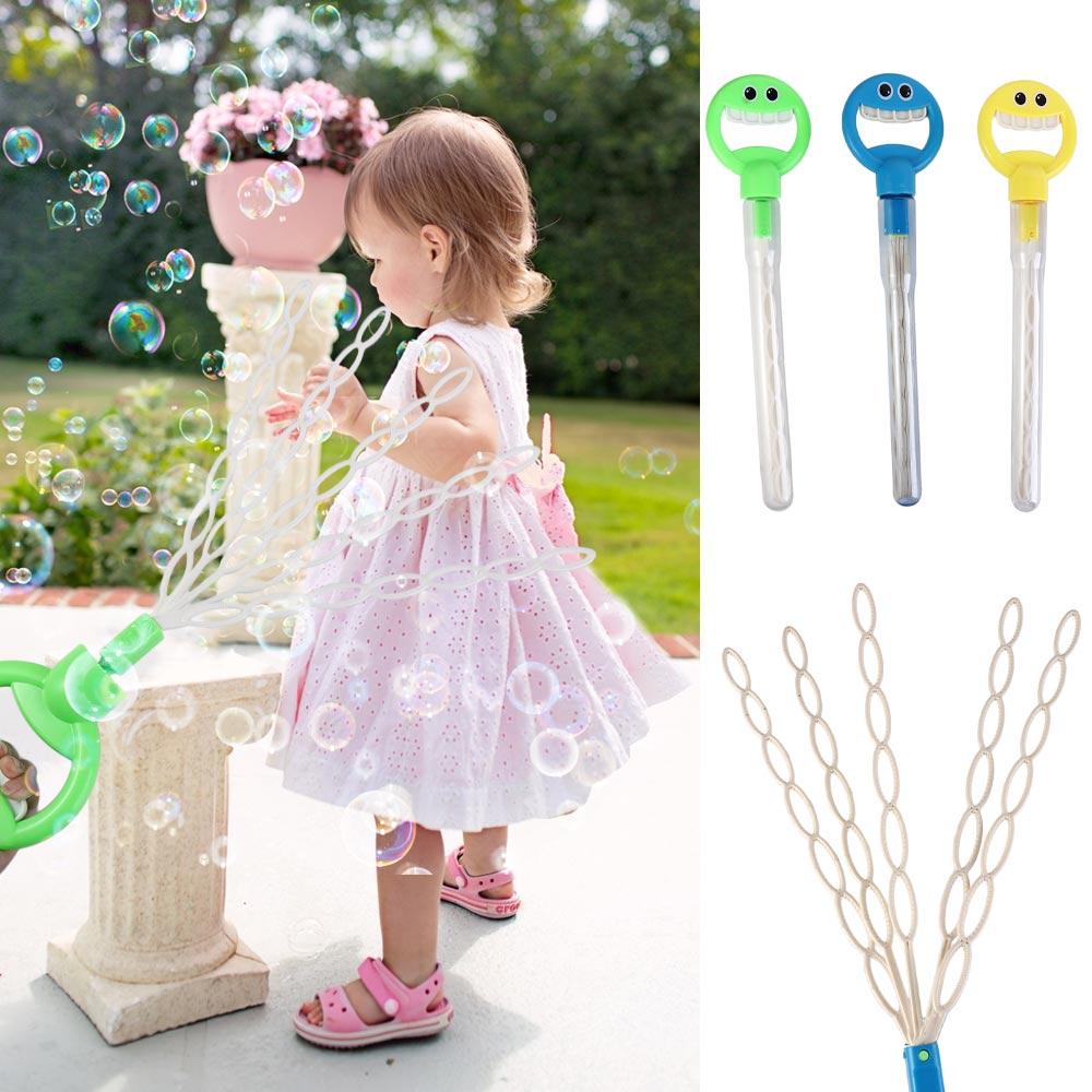 32 otwory, 32 dziurki, różdżka – Gardening Tools Big recenzja i cena