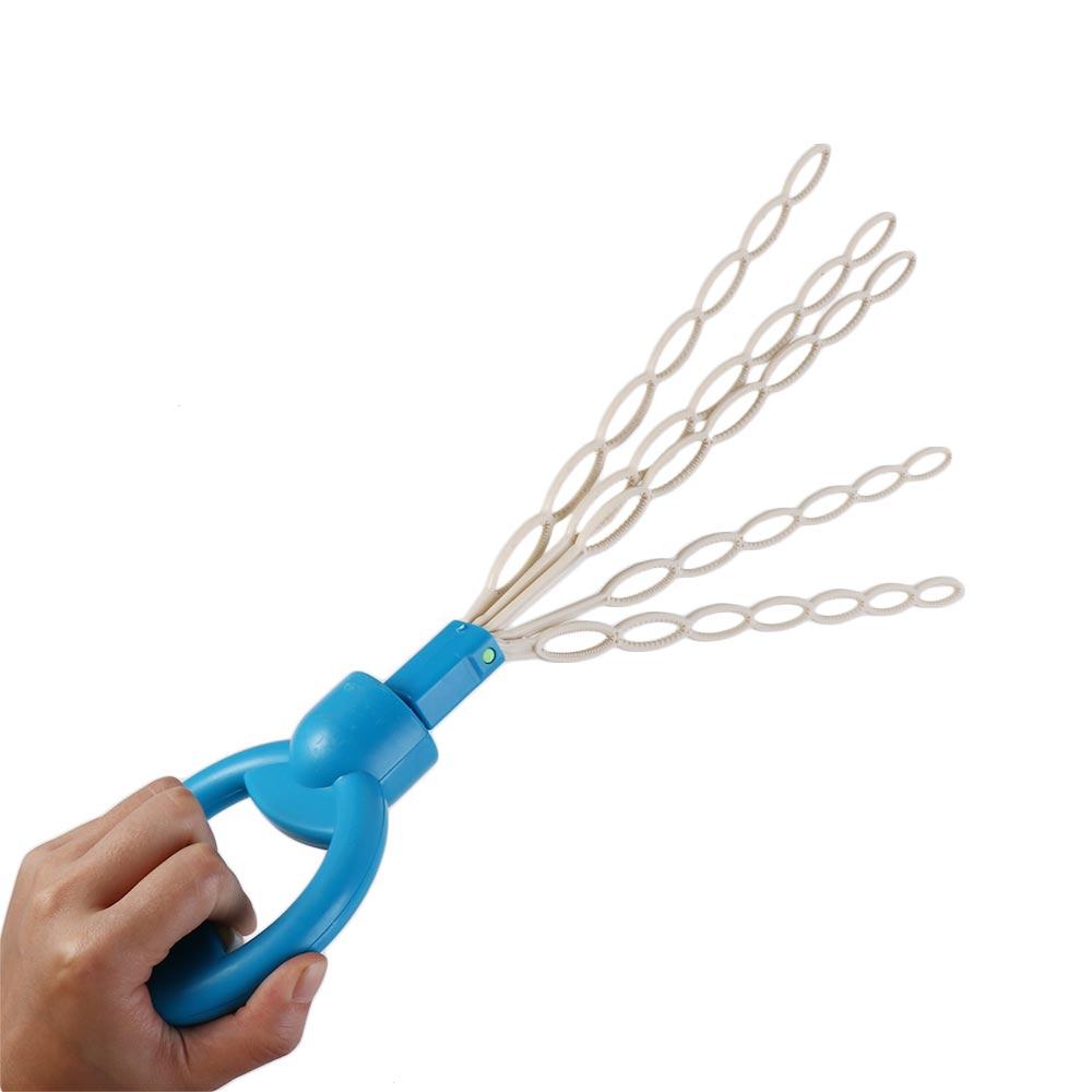 32 otwory, 32 dziurki, różdżka – Gardening Tools Big recenzja i cena
