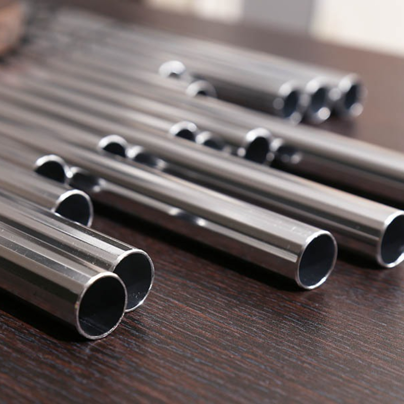 Duże dzwonki wietrzne, spiraln – Gardening Tools Big recenzja i cena