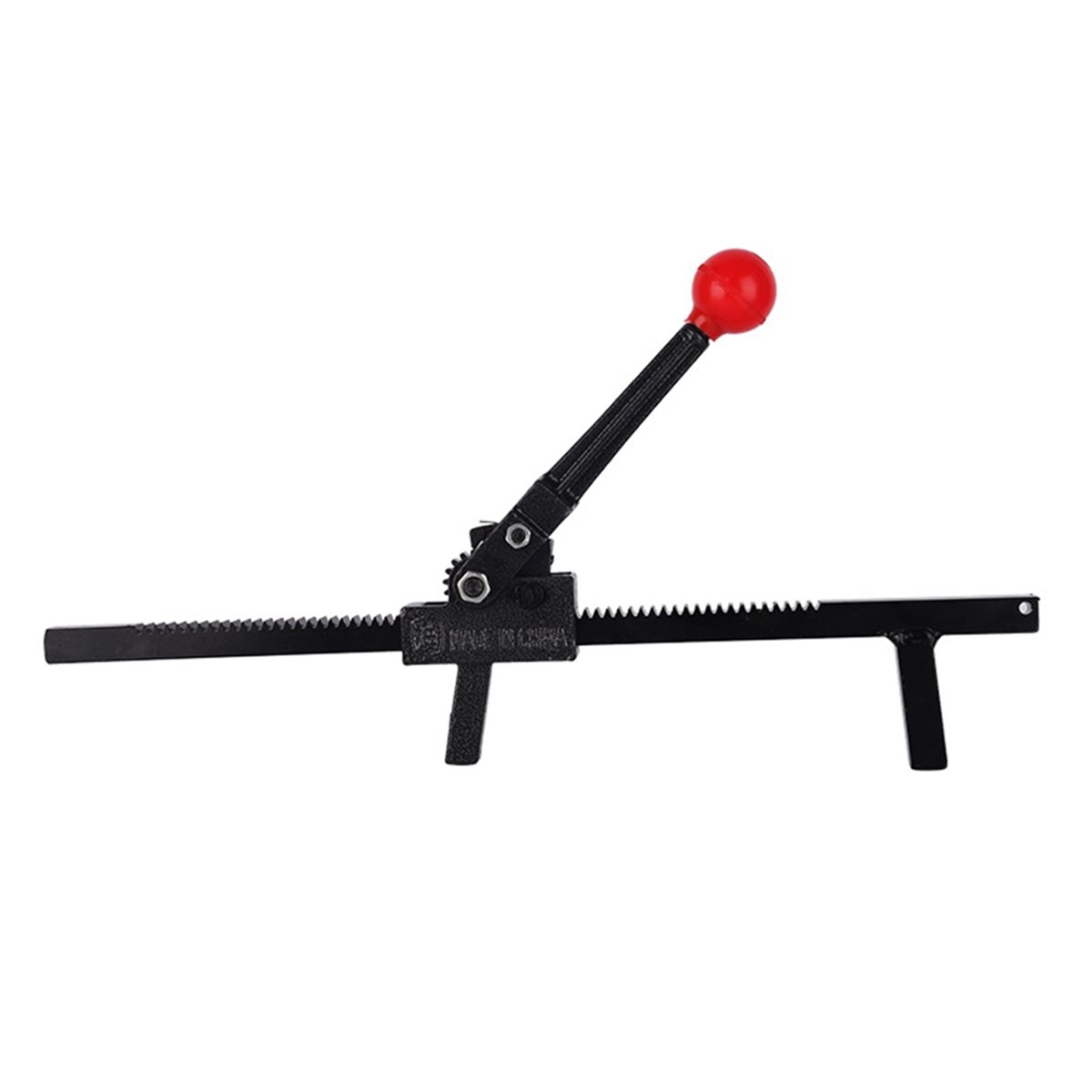 Narzędzie do napinania siatki  – Gardening Tools Range recenzja i cena
