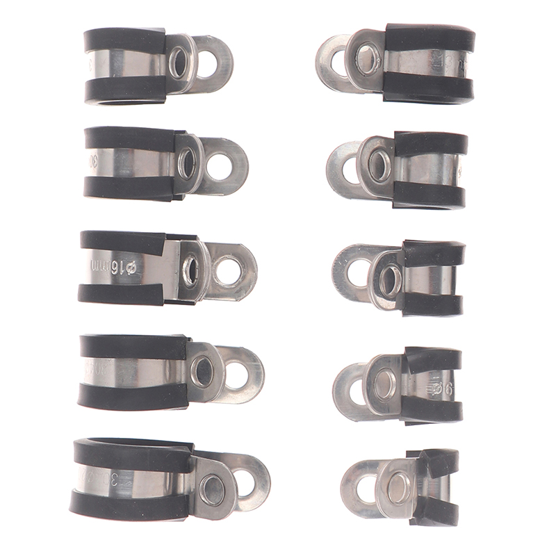 2 szt. Kabel ze stali nierdzew – Gardening Tools Range recenzja i cena