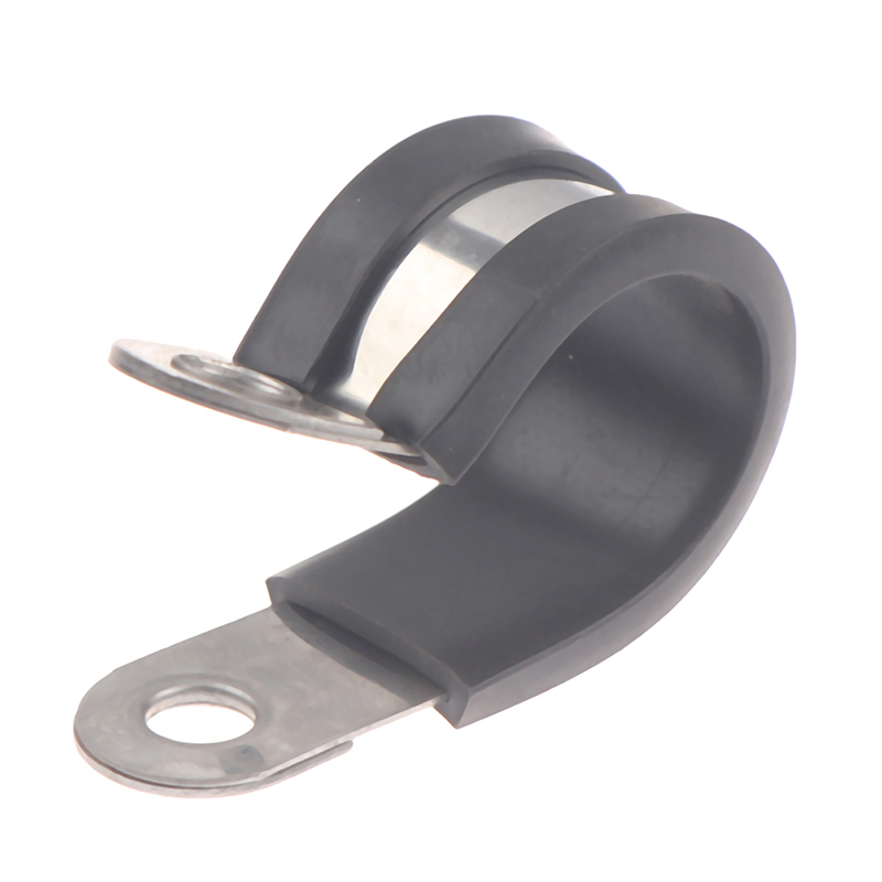 2 szt. Kabel ze stali nierdzew – Gardening Tools Range recenzja i cena