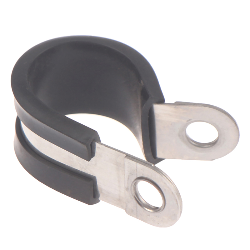 2 szt. Kabel ze stali nierdzew – Gardening Tools Range recenzja i cena