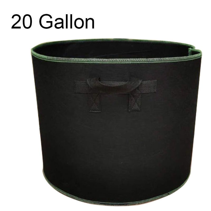 20Gal doniczki do uprawy warzy – Gardening Tools Big recenzja i cena