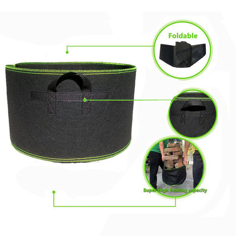 20Gal doniczki do uprawy warzy – Gardening Tools Big recenzja i cena