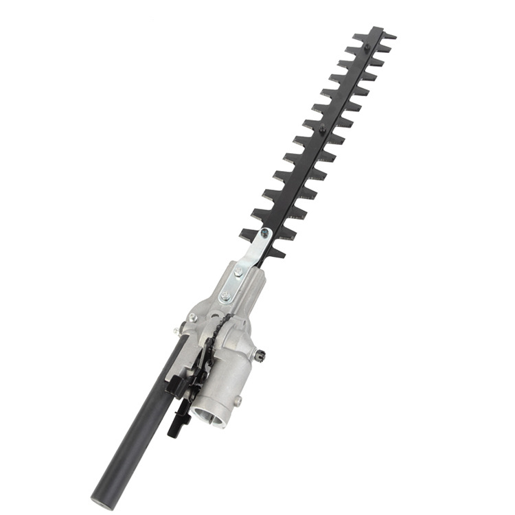 Głowica nożyc do żywopłotu, pi – Gardening Tools Cutter recenzja i cena
