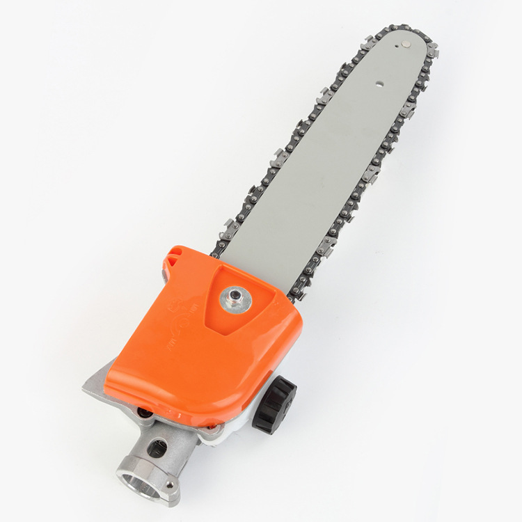 Głowica nożyc do żywopłotu, pi – Gardening Tools Cutter recenzja i cena
