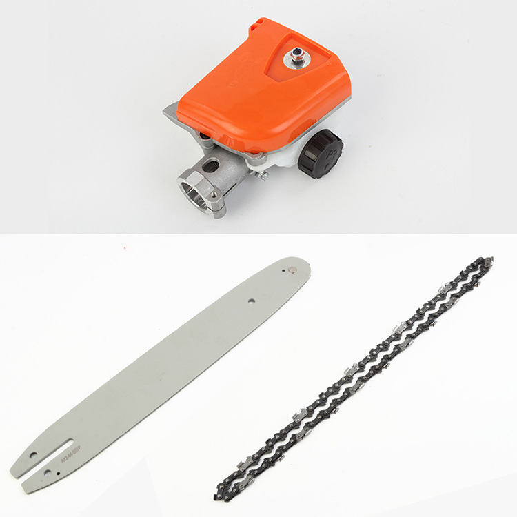 Głowica nożyc do żywopłotu, pi – Gardening Tools Cutter recenzja i cena