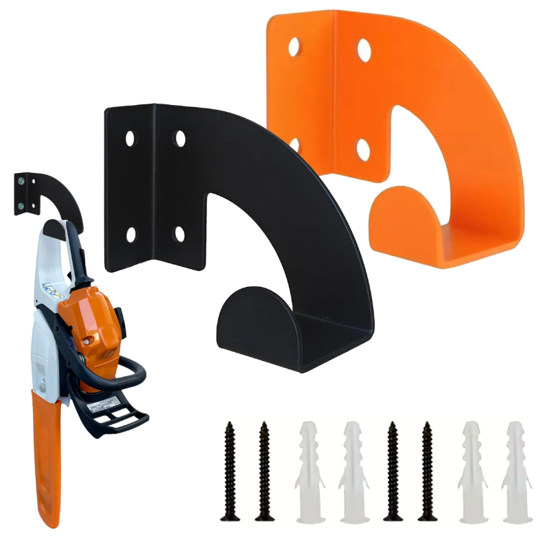 Wytrzymały metalowy uchwyt ści – Gardening Tools Range recenzja i cena