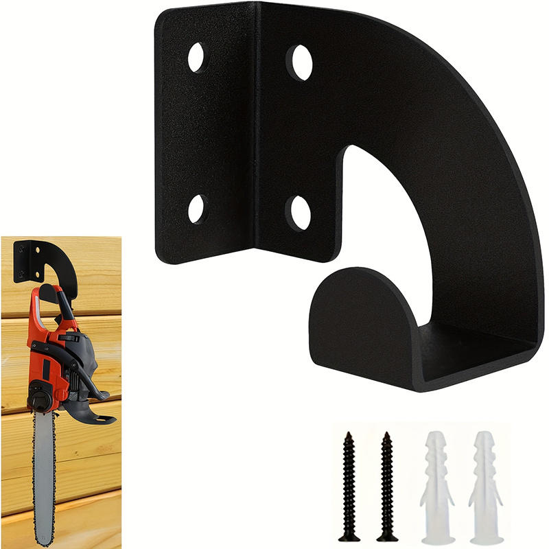 Wytrzymały metalowy uchwyt ści – Gardening Tools Range recenzja i cena