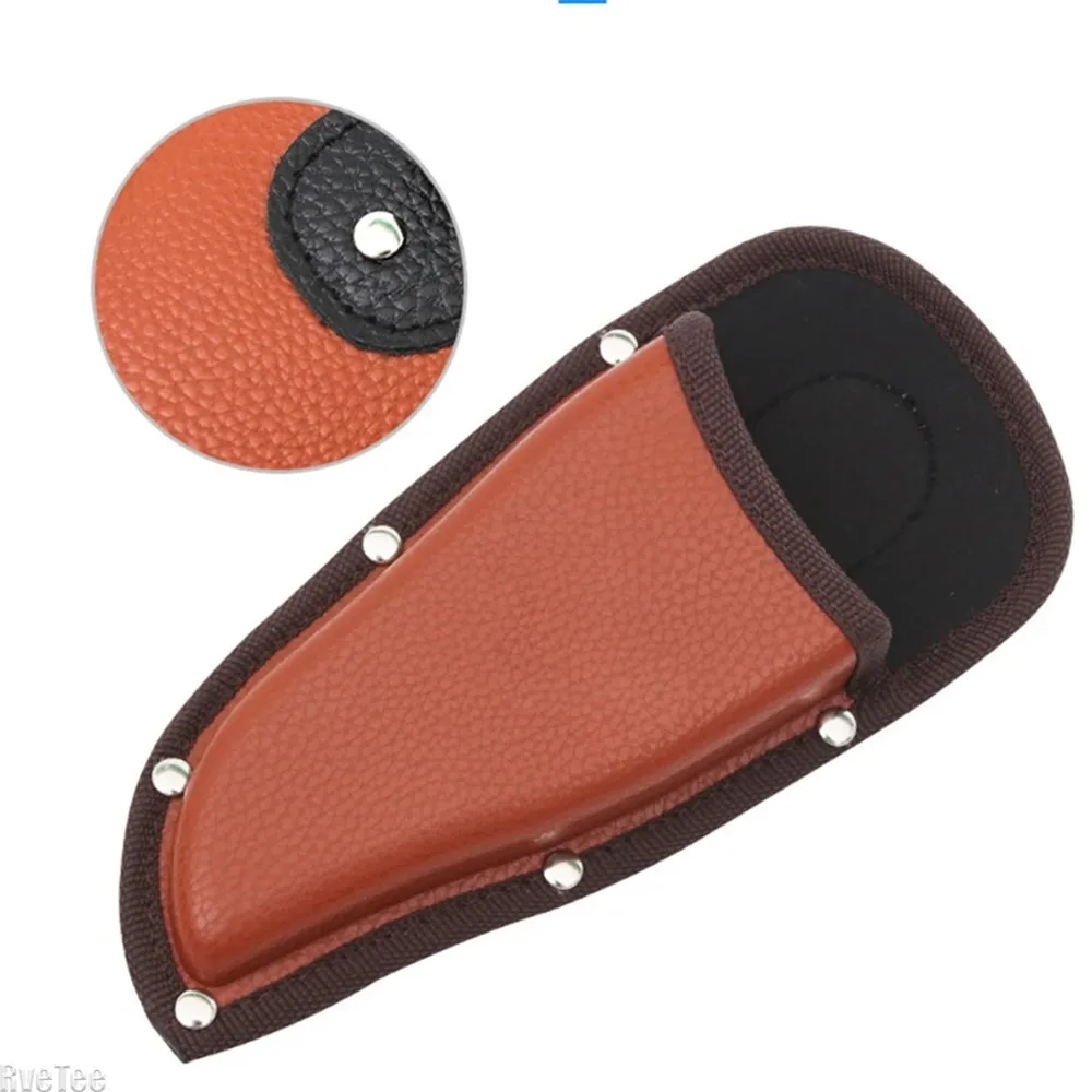 Narzędzia ogrodnicze Kabura na – Gardening Tools Range recenzja i cena