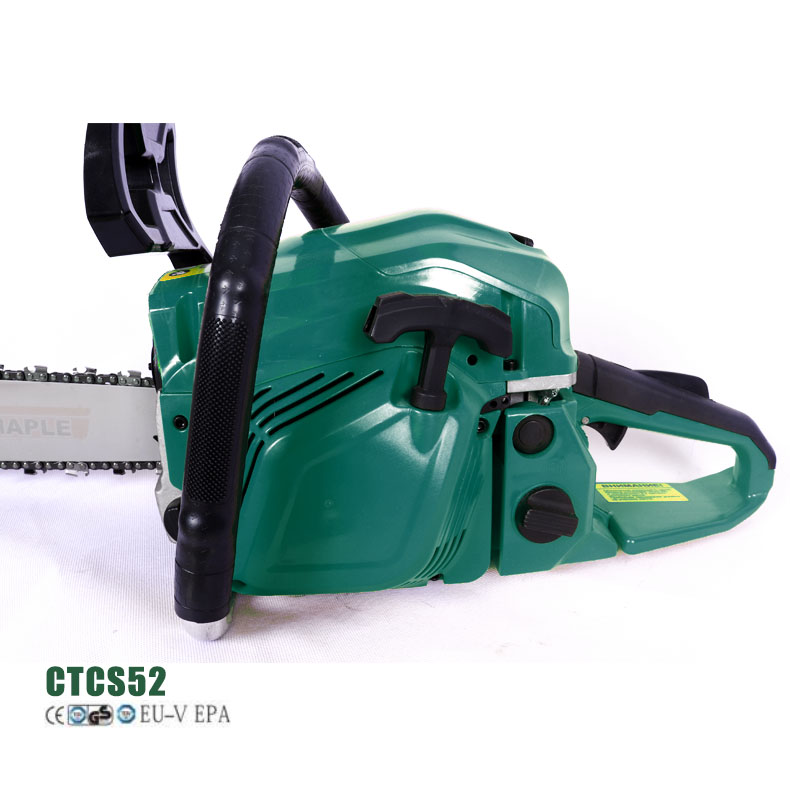 Narzędzia ogrodowe Piła łańcuc – Gardening Tools Big recenzja i cena