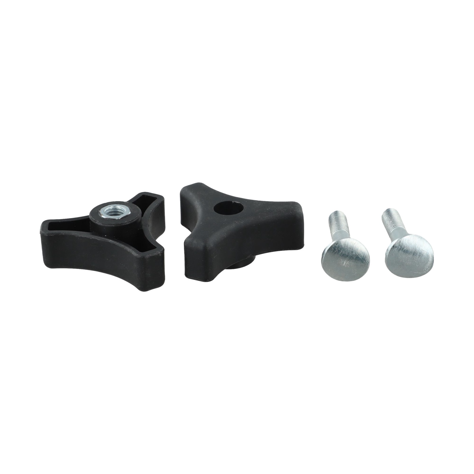 Wymienne śruby do uchwytów kos – Gardening Tools Range recenzja i cena