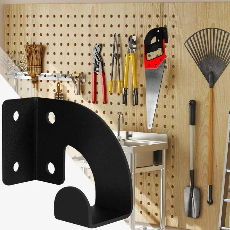 Wytrzymały metalowy uchwyt ści – Gardening Tools Range recenzja i cena