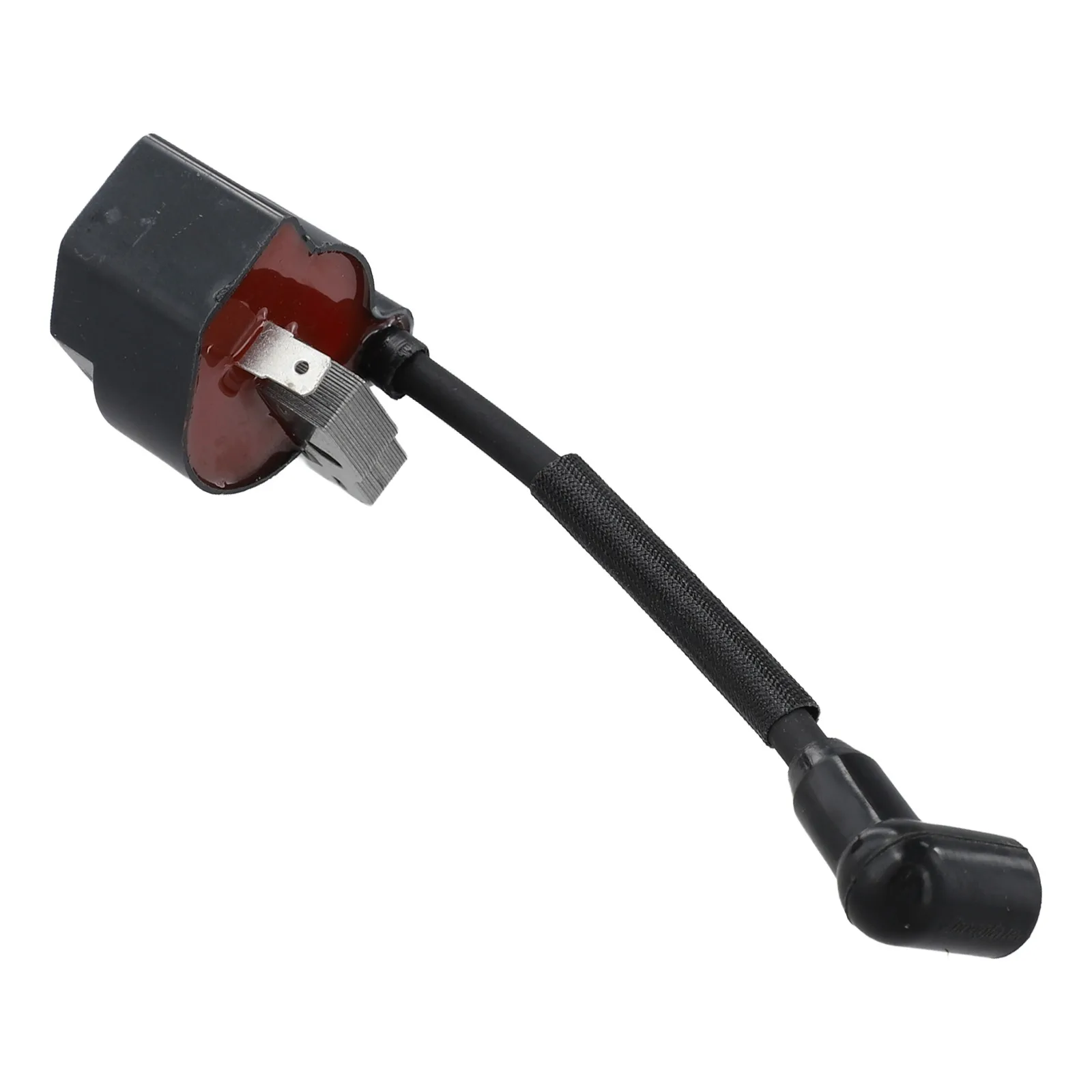 Odnów efektywność silnika piły – Gardening Tools Revit recenzja i cena