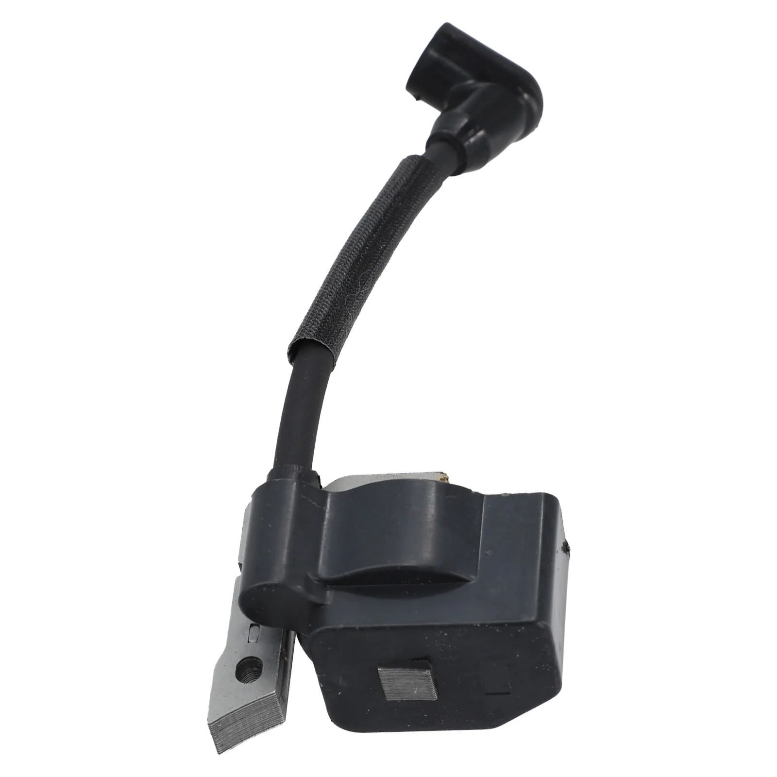 Odnów efektywność silnika piły – Gardening Tools Revit recenzja i cena
