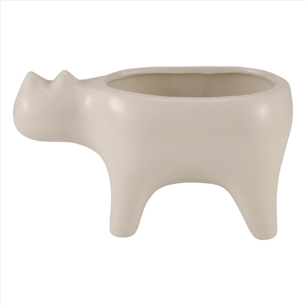 ABFW Urocza ceramiczna doniczk – Gardening Tools Images recenzja i cena
