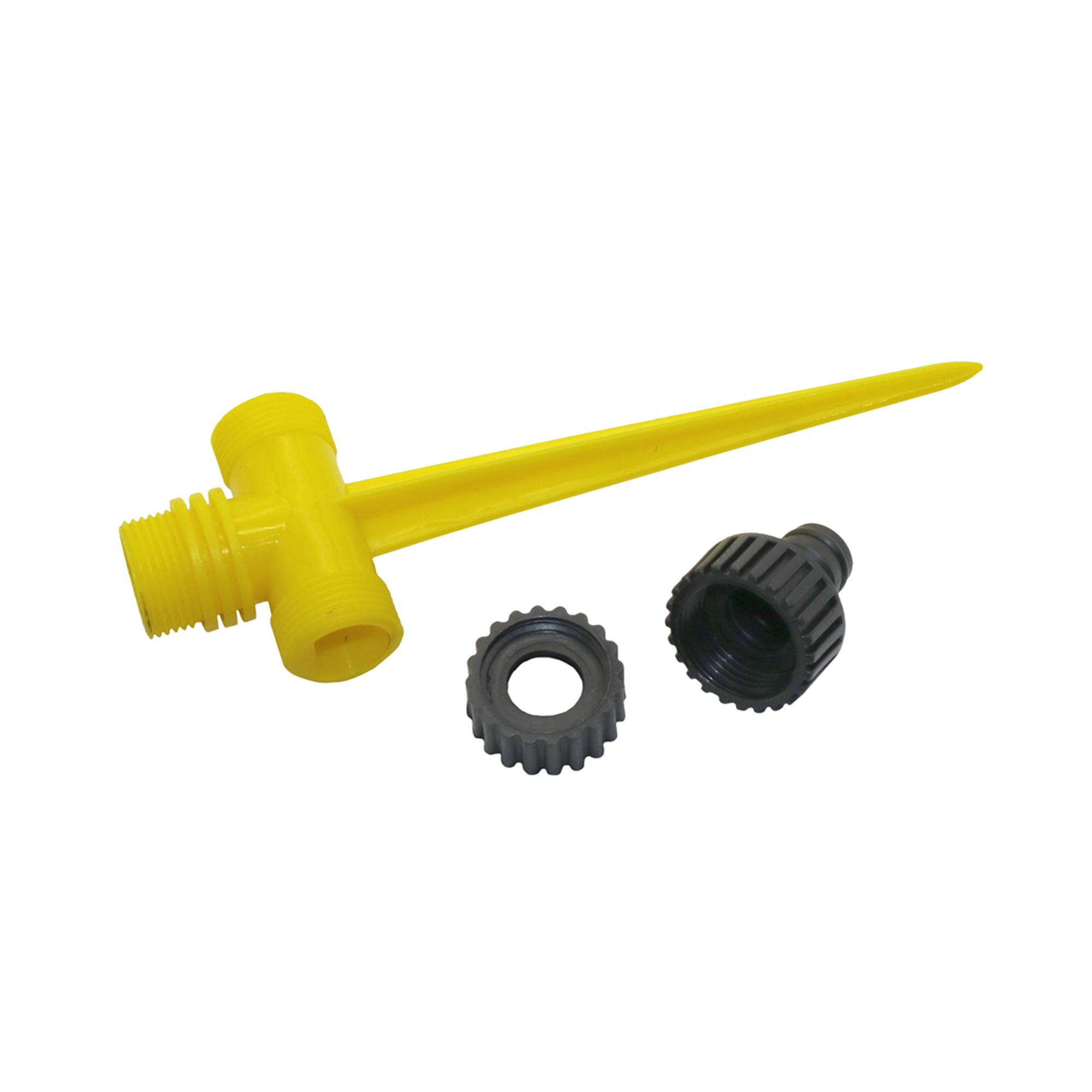 1/2-calowy gwintowany drążek p – Gardening Tools Range recenzja i cena