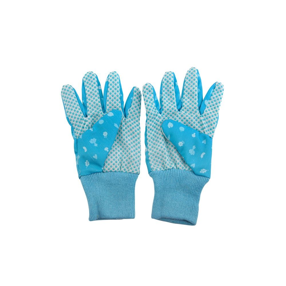Zestaw narzędzi ogrodowych dla – Gardening Tools Toddler recenzja i cena