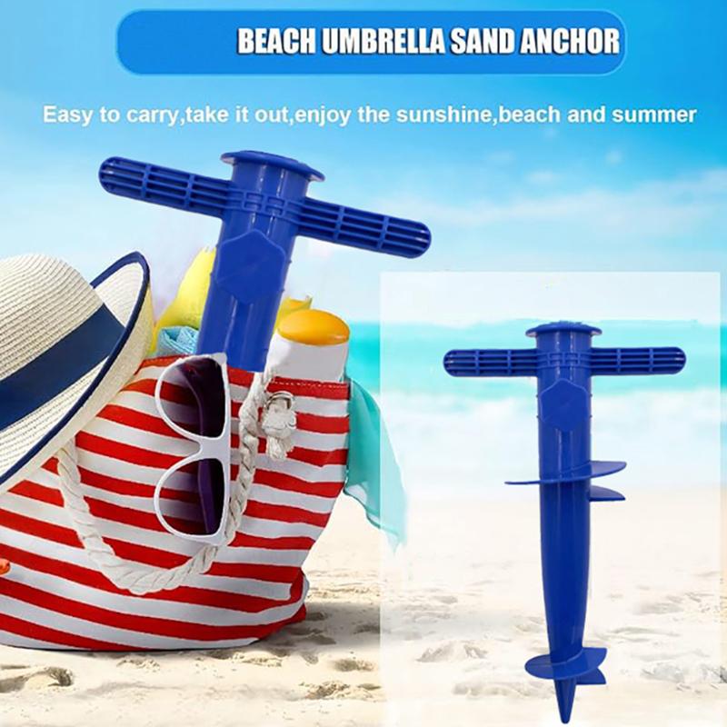 Regulowana podstawa parasola,  – Gardening Tools Range recenzja i cena