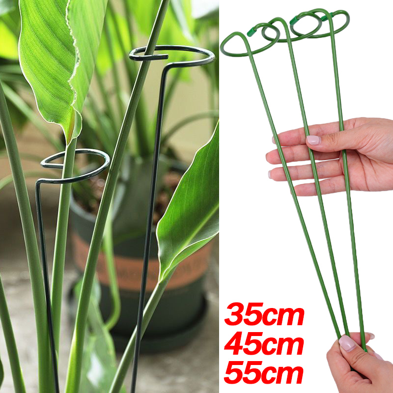 1-10 szt. Metalowy pojedynczy  – Gardening Tools Range recenzja i cena