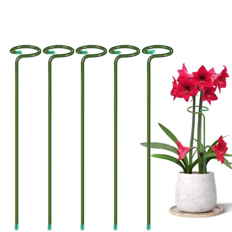 1-10 szt. Metalowy pojedynczy  – Gardening Tools Range recenzja i cena