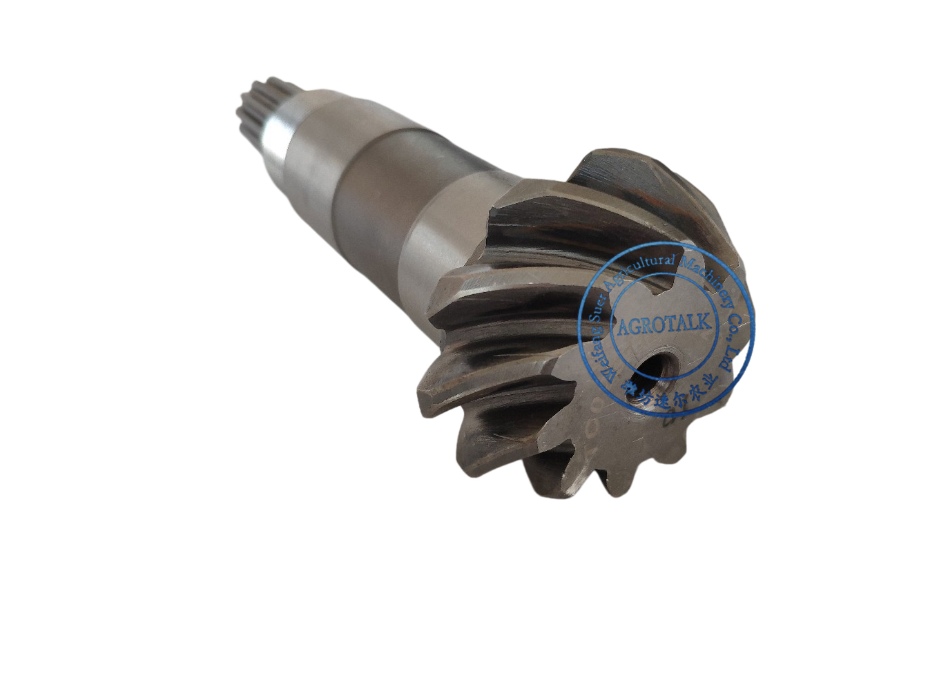 TC02311010020 + TC02311010029, – Gardening Tools Big recenzja i cena