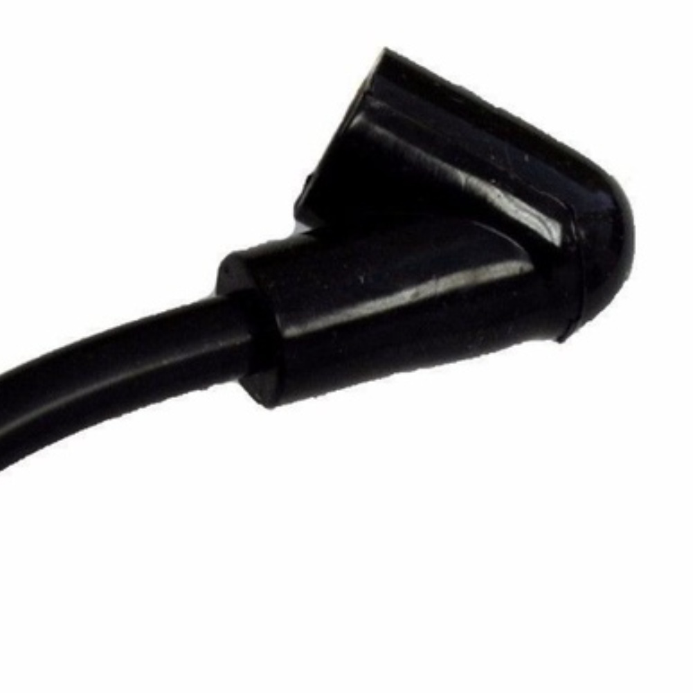 Cewka zapłonowa do suszarki do – Gardening Tools Range recenzja i cena