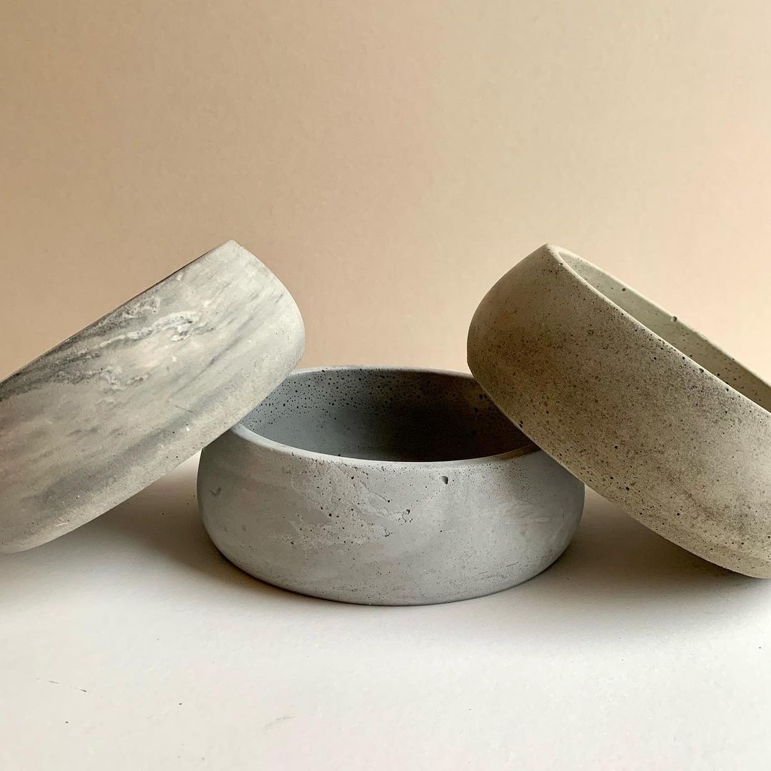 Duża misa w kształcie doniczki – Gardening Tools Big recenzja i cena