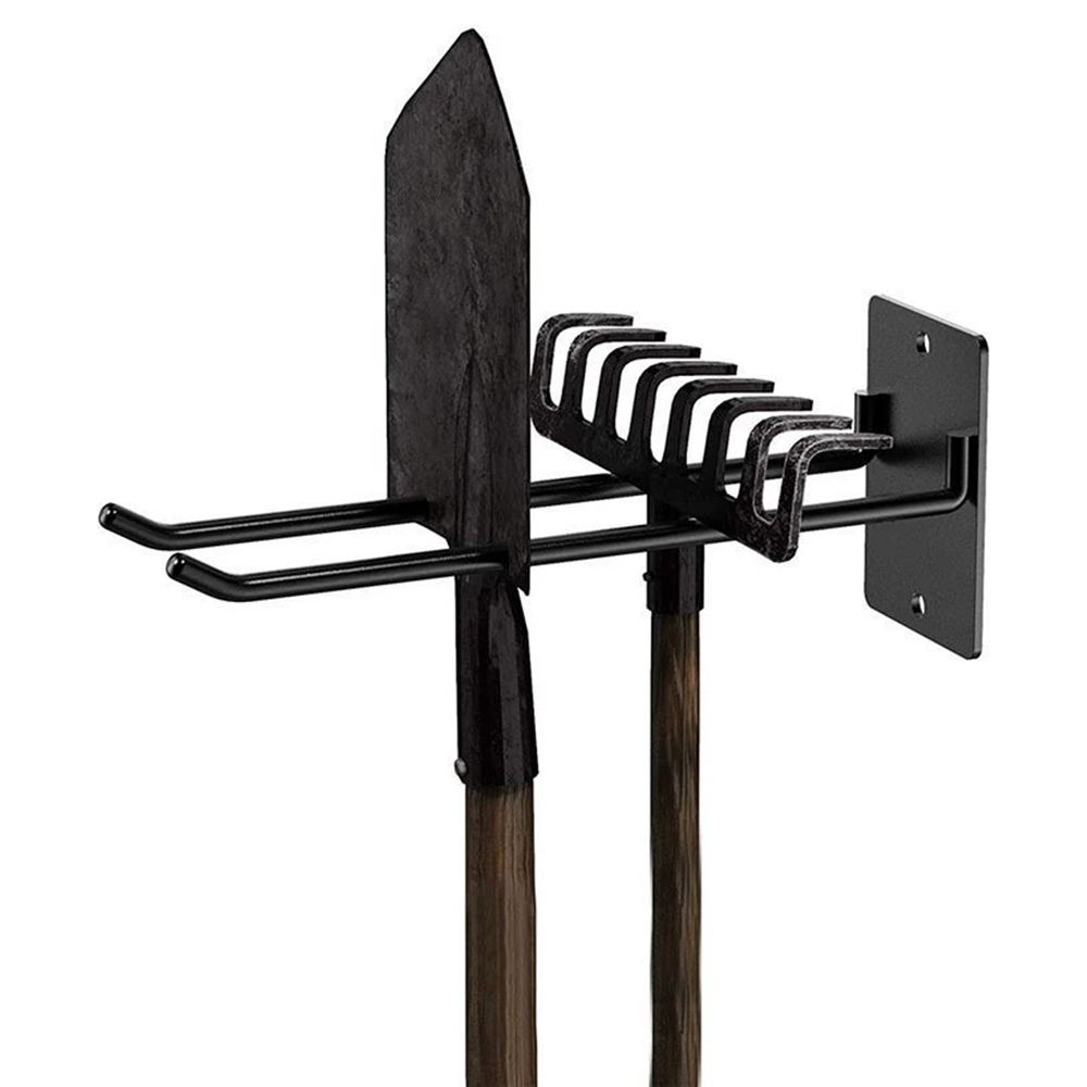 Haczyki do systemu przechowywa – Gardening Tools Range recenzja i cena