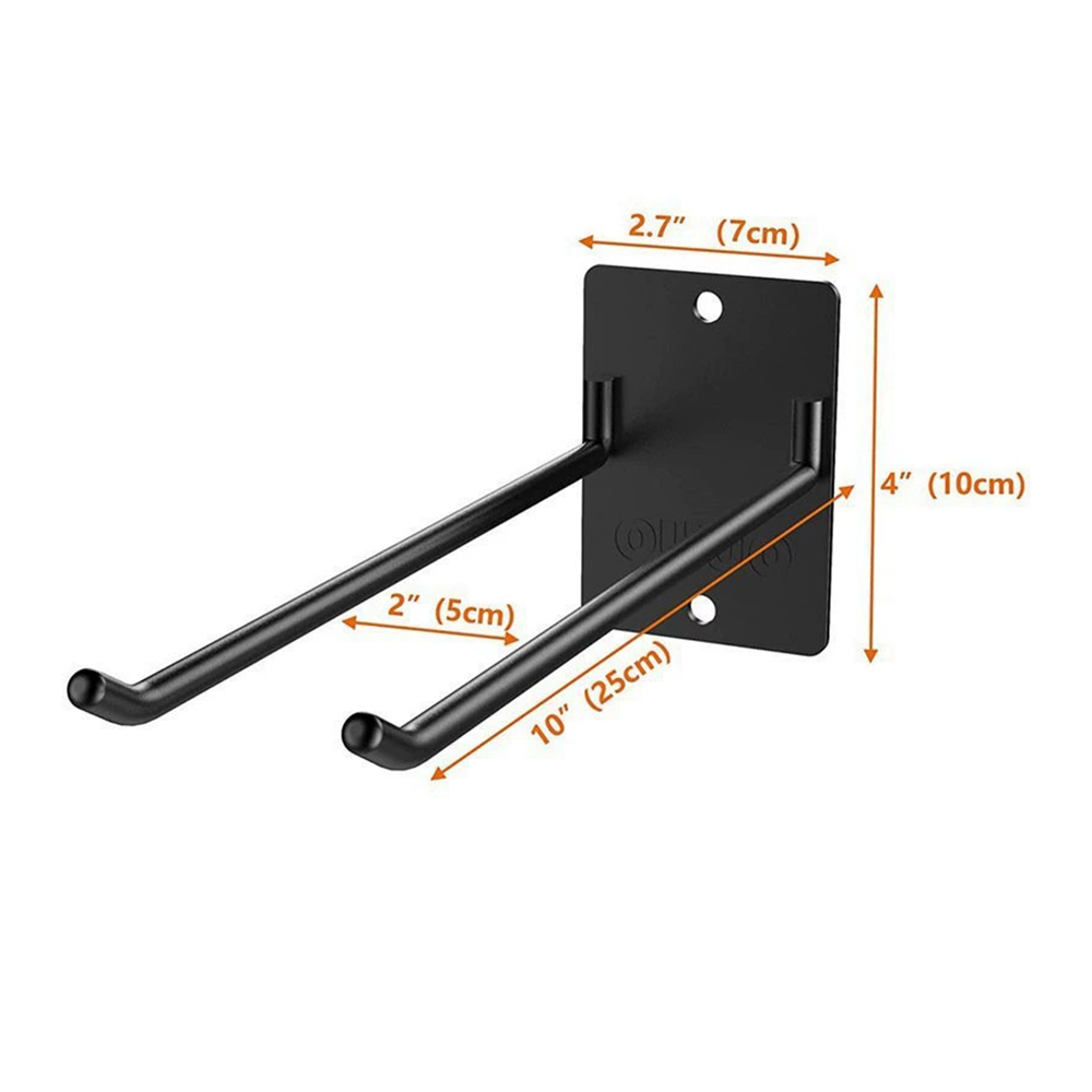 Haczyki do systemu przechowywa – Gardening Tools Range recenzja i cena