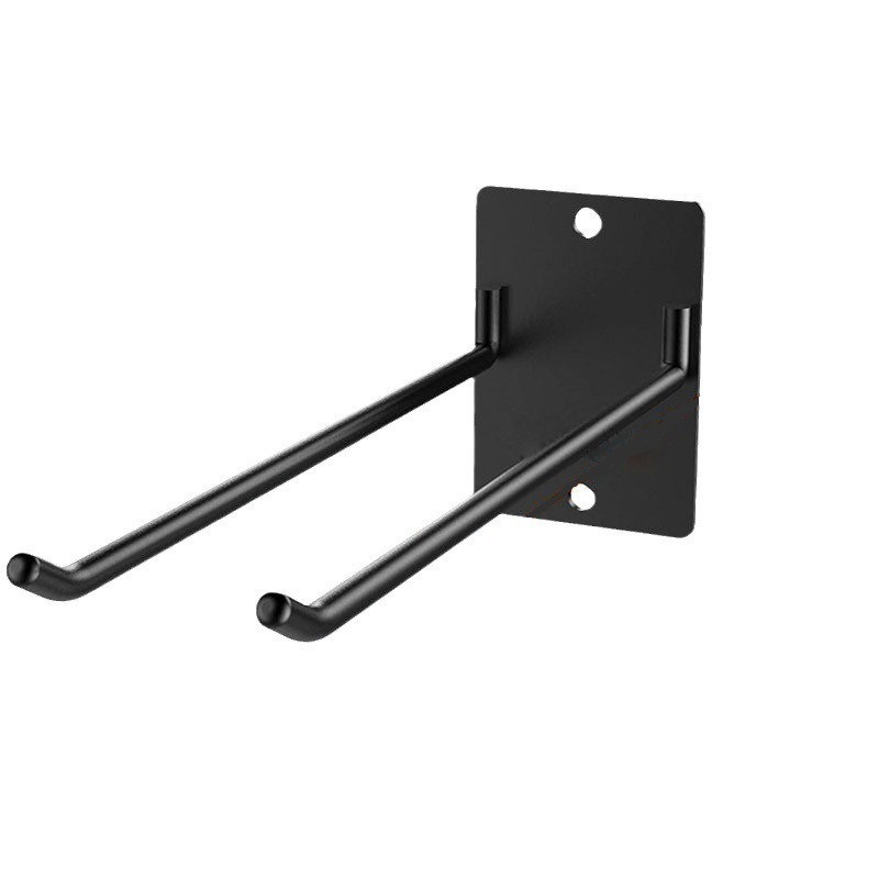 Haczyki do systemu przechowywa – Gardening Tools Range recenzja i cena