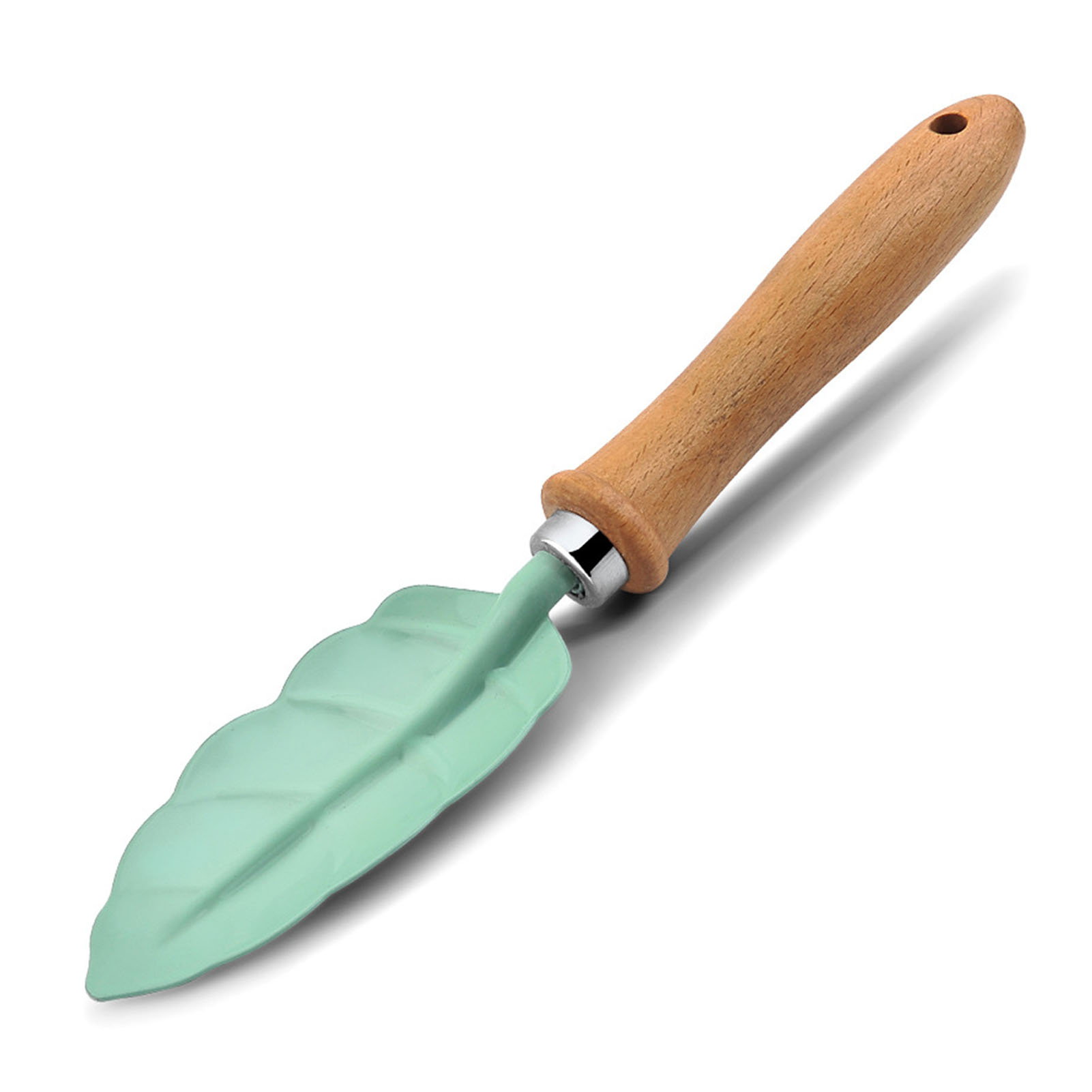 Mały zestaw narzędzi ogrodnika – Gardening Tools Toddler recenzja i cena