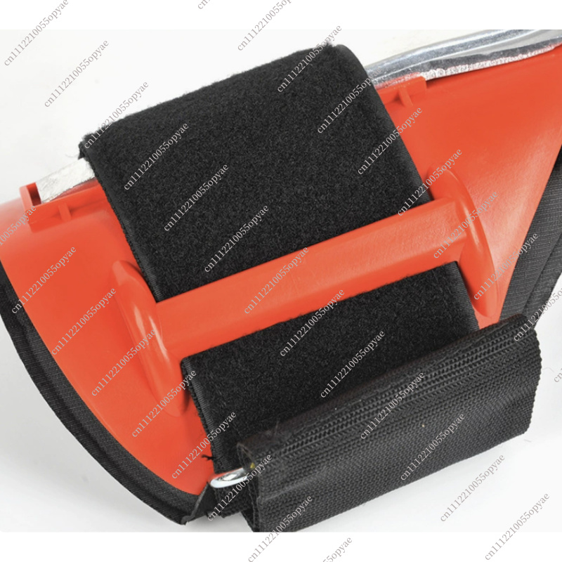 Aluminiowe narzędzie do wspina – Gardening Tools Big recenzja i cena