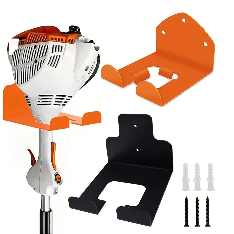 Organizer do garażu, uchwyt na – Gardening Tools Range recenzja i cena