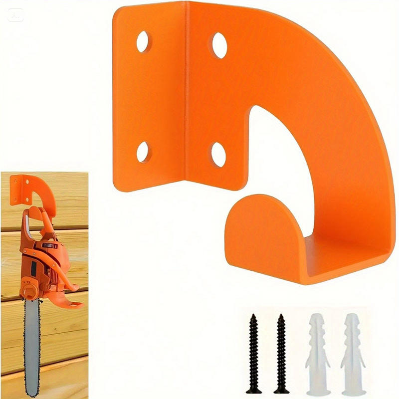 Organizer do garażu, uchwyt na – Gardening Tools Range recenzja i cena