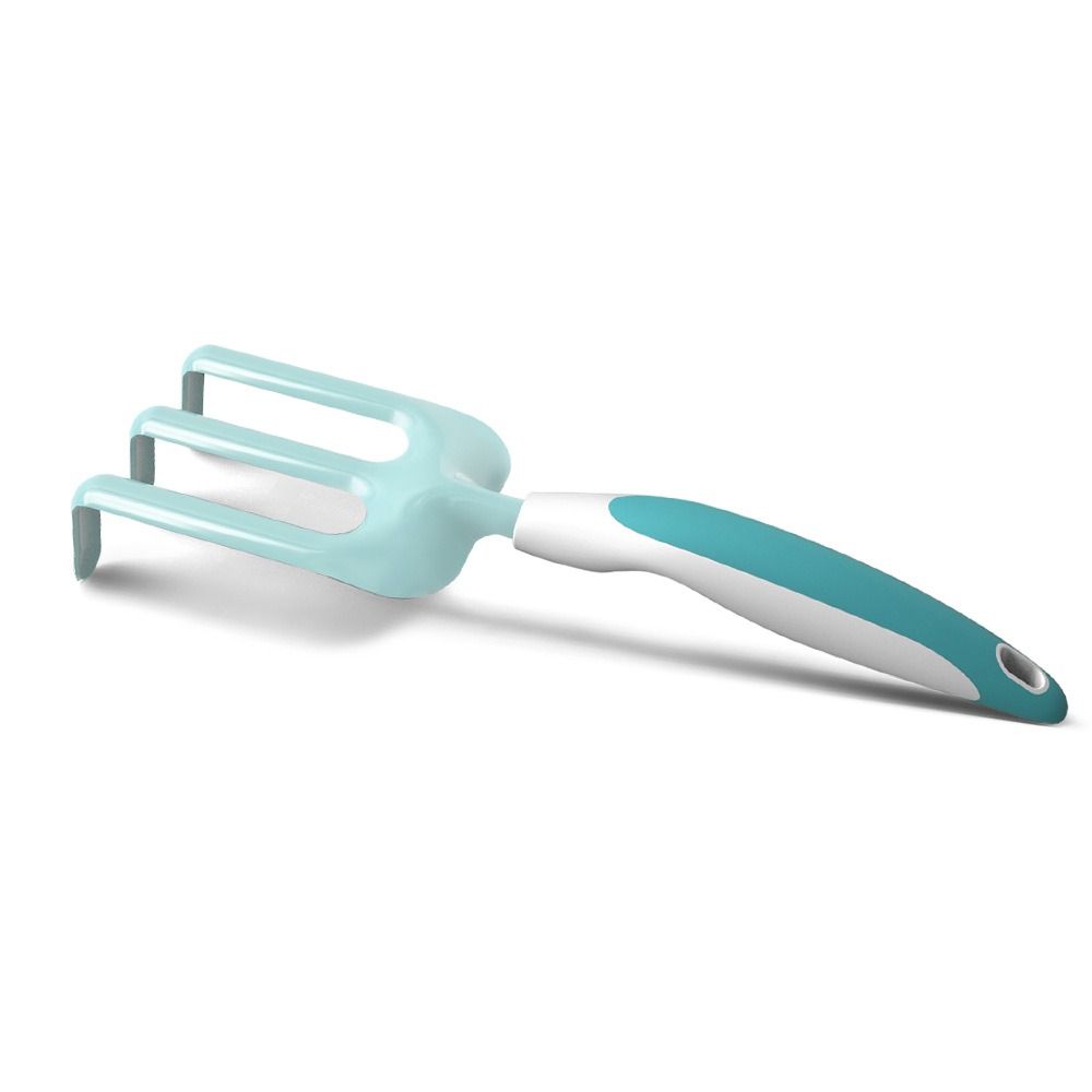 Zestaw narzędzi ogrodowych dla – Gardening Tools Toddler recenzja i cena