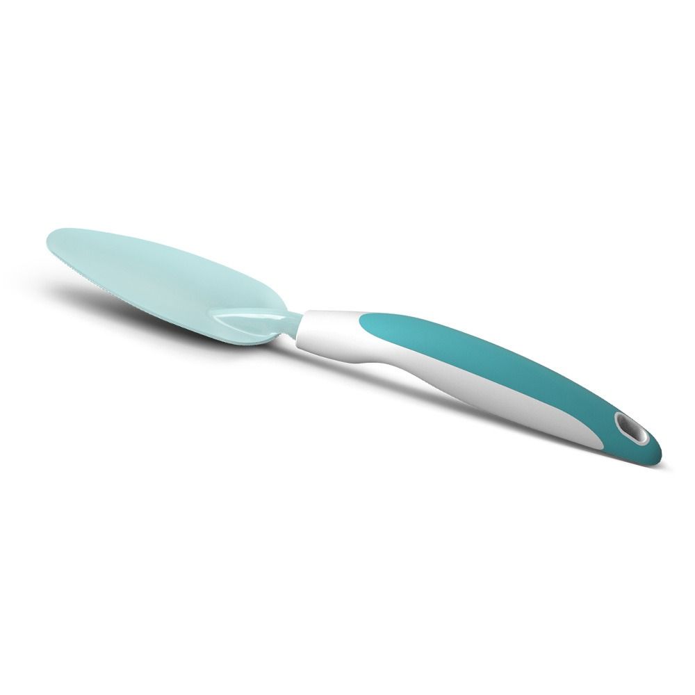 Zestaw narzędzi ogrodowych dla – Gardening Tools Toddler recenzja i cena