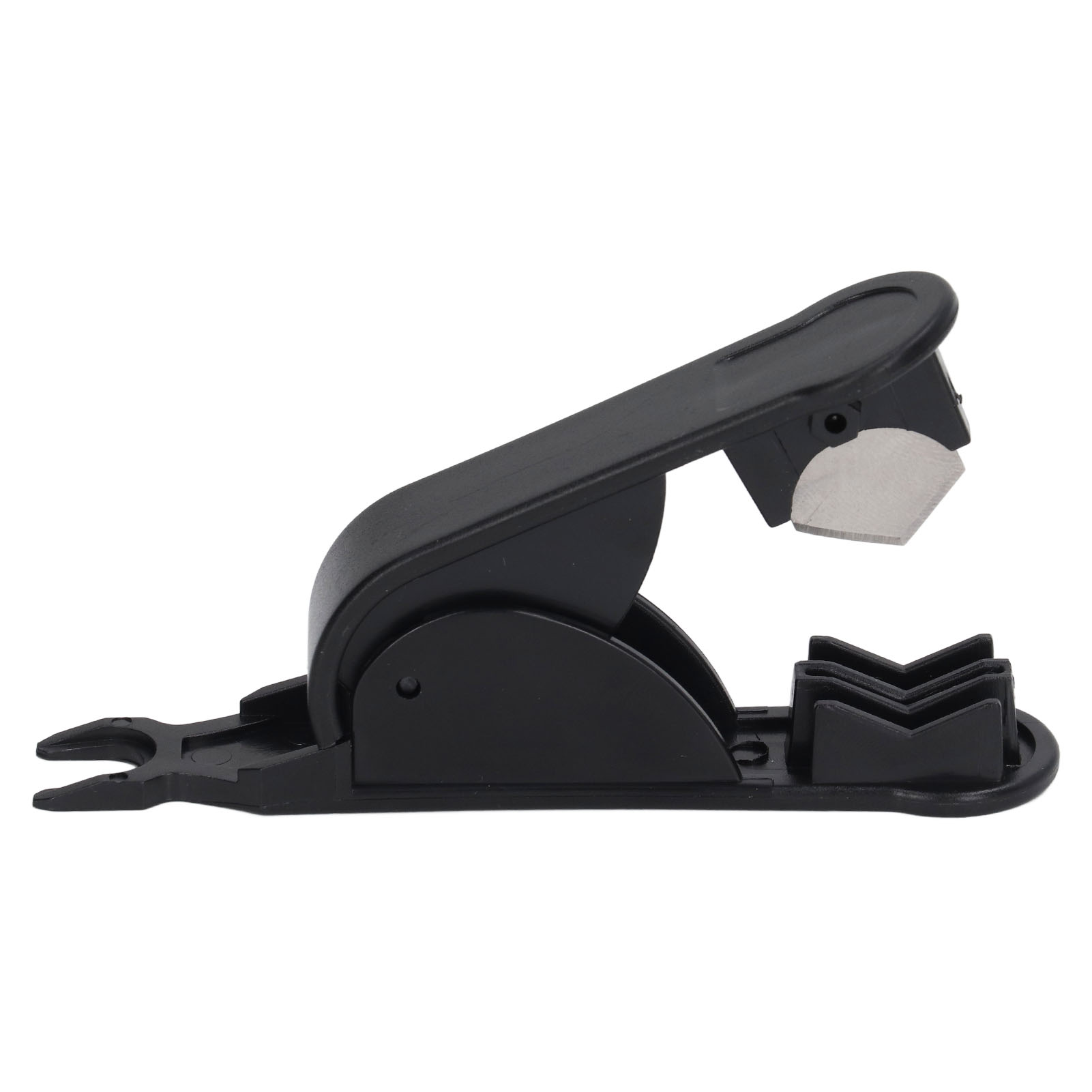 Przecinarka do rur, dziurkacz  – Gardening Tools Cutter recenzja i cena